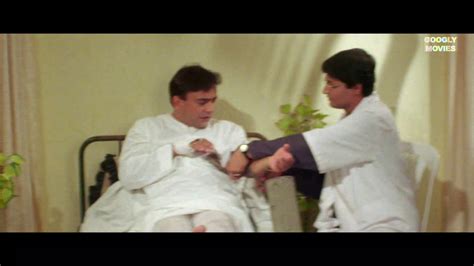 Saali Gharwali Aur Baharwali Best Comedy Scene 1 Youtube