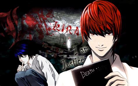We have now placed twitpic in an archived state. death, Note Wallpapers HD / Desktop and Mobile Backgrounds