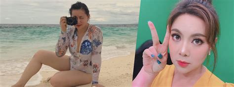 เป็นแอพฯแต่งรูปมือถือใหม่ ๆ เฉพาะทางที่สามารถตัดต่อวิดีโอได้หลายแบบหลายสไตล์ อาทิเช่น นำรูปภาพจากในเครื่องหลาย ๆ ภาพ มา. บุ๋ม ปนัดดา ปรี๊ดแรง เจอรูปตัดต่อว่อนไลน์ แช่งคนทำ ขอให้มี ...