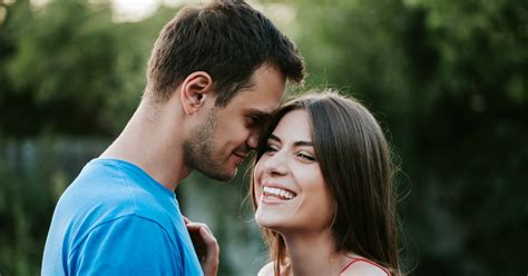 10 Ways To Strengthen Your Relationship Popxo