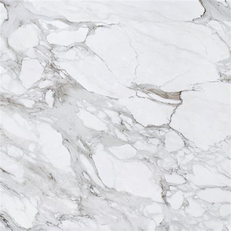 Calacatta White Marble Italy Marble Calacatta White Marble Tiles And