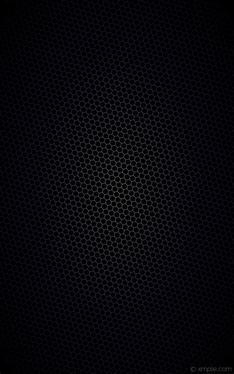 Black Vertical Wallpaper 1920x1080 Melaniereber