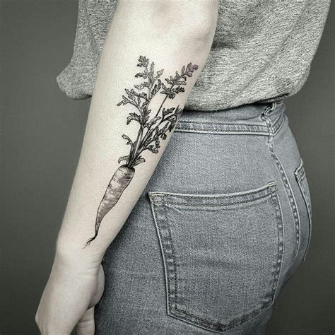pin-by-erin-on-t-as-tout-food-tattoos,-tattoos,-life-tattoos