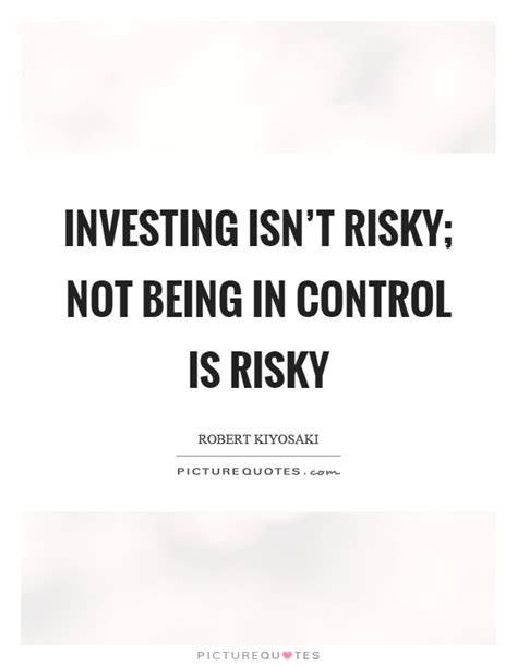 Refer back to these quotes when you're feeling shaky. Investing Quotes | Investing Sayings | Investing Picture Quotes