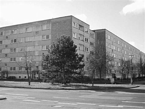 Deutsche Geschichte und Kultur: Alltag in der DDR