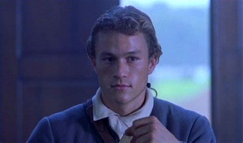 Pin By Af On Heath Ledger In 2021 Heath Ledger Heath Ledger The