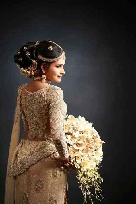 Wedding Dresses Pictures Sri Lanka Bestweddingdresses
