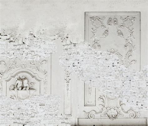 Stucco Designer Wall Coverings Wallpapers From Wallanddecò All