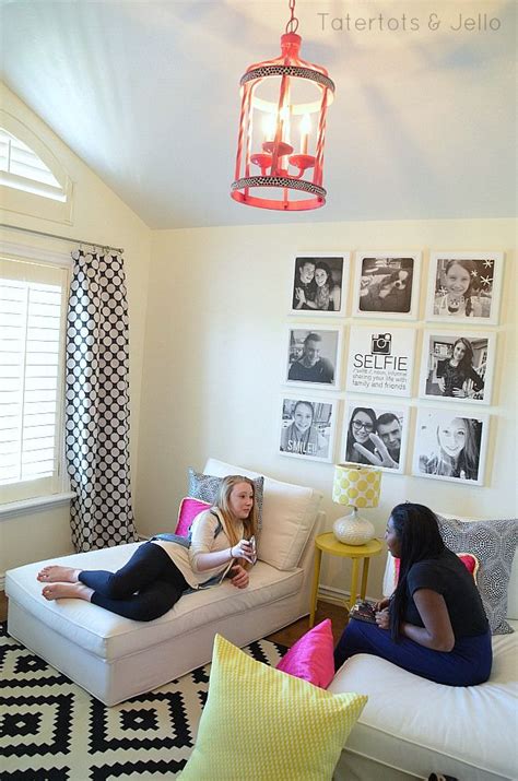 from d2 interieurs teen boy's hangout. Pin on Bedroom Ideas