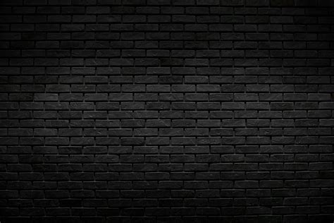 Dark Brick Wall Stock Photos Images And Backgrounds For Free Download