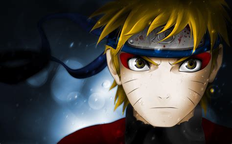 Naruto Rage Wallpapers Top Free Naruto Rage Backgrounds Wallpaperaccess