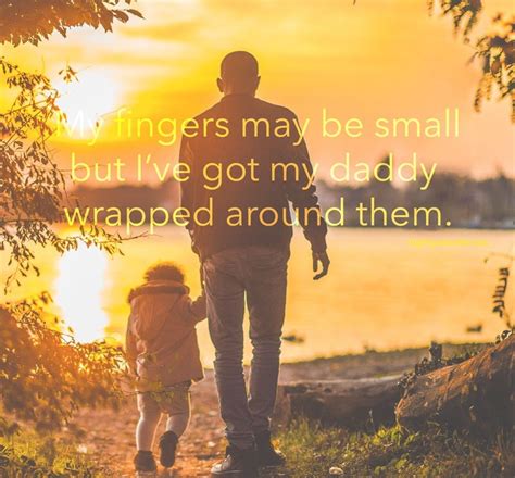 Happy Fathers Day Quotes Messages Sayings And Cards