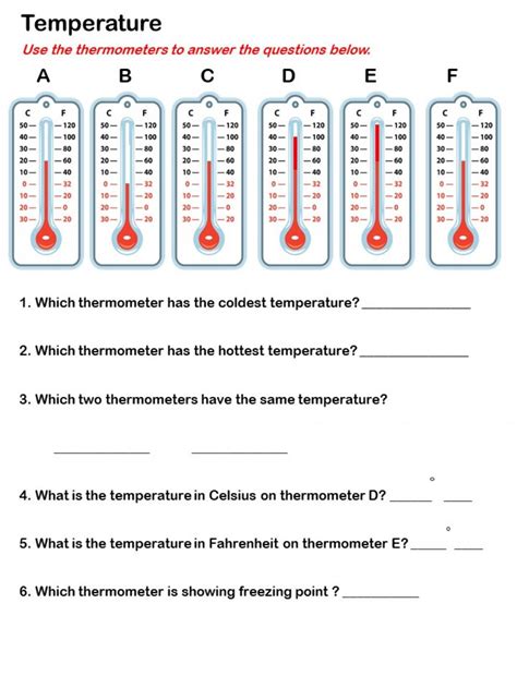 Read temp. Temperature Worksheets. Temperature Worksheets for Kids. What's the temperature Worksheets. Температура на английском.