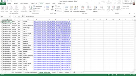 Free Excel Spreadsheet Templates For Project Management Laobing Kaisuo