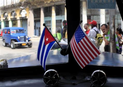 Florida Matters Cuba Forum Wusf News