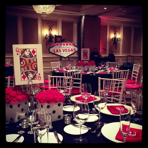 See more ideas about vegas party, casino theme parties, casino night party. las vegas prom, las vegas theme, las vegas party, diy ...