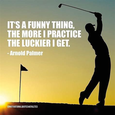 Funny How True This Isin Golf In Business In Life More Golf