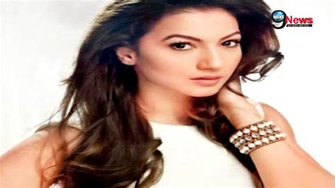 Nigaar Khan Was Eliminated From ‘bigg Boss Season 8 Youtube