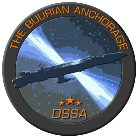 How do i start operation: DSSA The Buurian Anchorage | Operation Autumn Squirrel Expedition | Frontier Forums