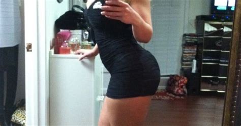 Nothing Hotter Than A Hotwife In A Tight Dress Beauty 2 Pinterest