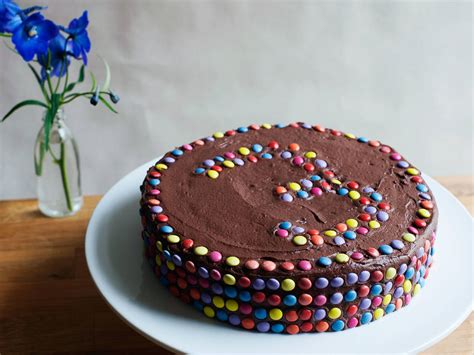 Wettkampfspiele fördern der ehrgeiz und sorgen für spannung, doch wenn unter umständen immer nur die selben kinder gewinnen, so kann es für die anderen sehr enttäuschend sein. geburtstag: Geburtstag Kuchen Kinder