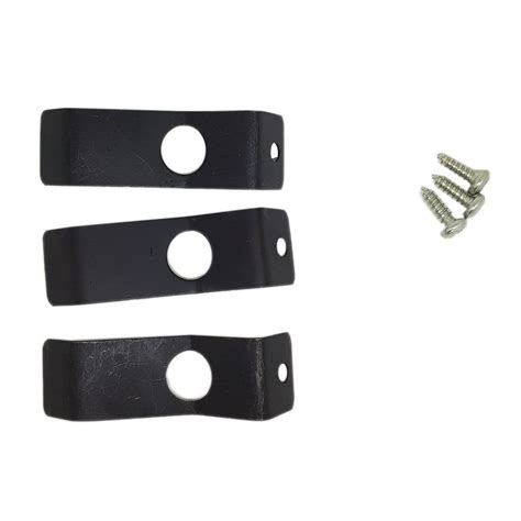 Is a bath panel necessary? Armitage Shanks Sandringham Bath Universal Front Panel ...
