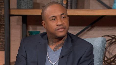 Orlando brown was born on december 4, 1987 in los angeles county, california, usa. "From Disney Star, To Homeless And In Danger: Will Orlando ...