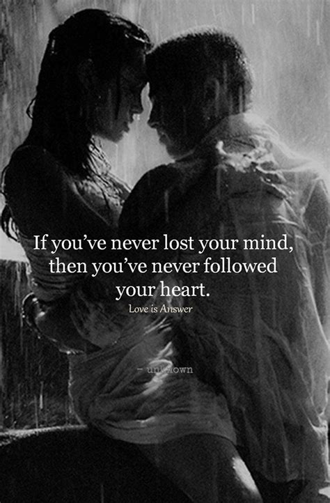 Love And Passion Quotes Quotes With Picture