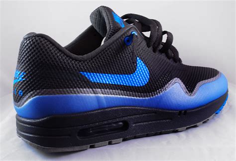 Shop412 New Release Nike Air Max 1 Hyperfuse
