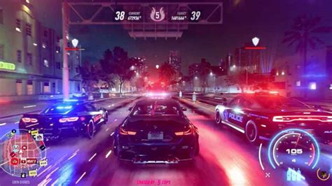 The new game of the most famous racing simulator need for speed has released the hottest part. Need for Speed Heat: lista completa con todos los coches ...