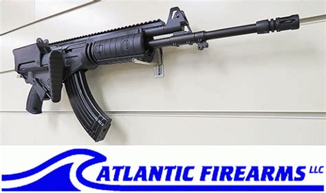 Iwi Galil Ace Atlantic Firearms Ar15 And Ak47 Rifles