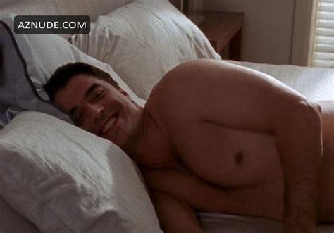 Chris Noth Nude And Sexy Photo Collection Aznude Men