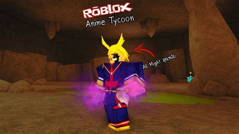 What is the server code for anime battle arena? Naruto Face Roblox - Cool Things To Build In Roblox Studio