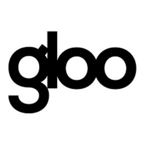 Gloo Group Linktree