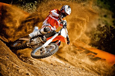 Wallpapers Motocross Ktm 68 Background Pictures