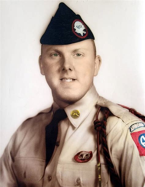 Robert W Unsworth Obituary - Rochester, PA