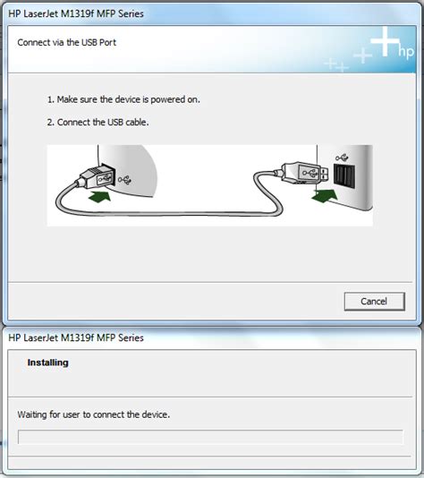 Download the latest and official version of drivers for hp laserjet 1018 printer. Download Hp Laserjet 1018 Driver Xp Free - cyberdedal