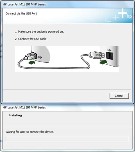 The hp laserjet 1018 driver can easily handle all your text print jobs while the graphics quality is also a characteristic strong point for all monochrome all the other controls linked to the hp 1018 software driver. Download Hp Laserjet 1018 Driver Xp Free - cyberdedal