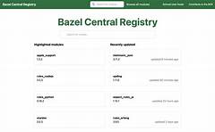 Bcr Obitsforum Create Topic Html