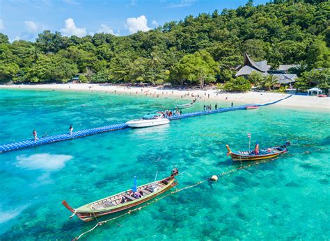 Places To Visit In Phuket Top 20 With Pictures Thailand Tourism