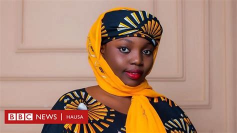 Bbc hausa labarin batsa / labaran batsa hausa novel complete / malamin gindi a. Hikayata 2020: Labarin 'Rai da Cuta' da ya zo na ɗaya ...
