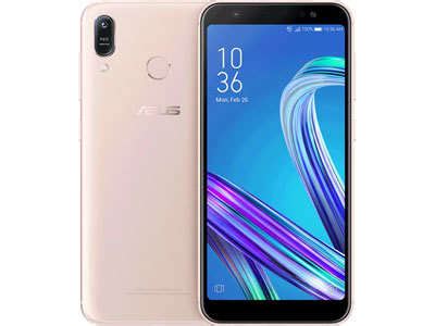 Asus zenfone max (m1) zb555kl android smartphone. ASUS ZenFone Max (M1) ZB555KL