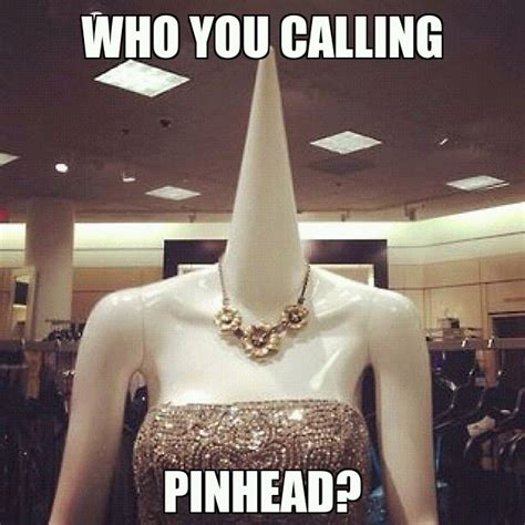 Memedroid Patrick Who You Callin Pinhead By Staitoryxx4