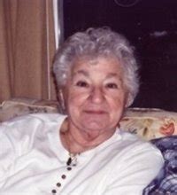 Obituary Of Grace Mary Mcgrorty Oyster Bay Funeral Home Serving O