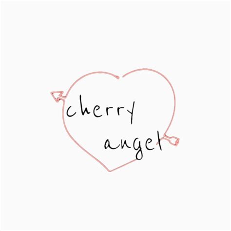 Cherry Angel On Twitter 170109 Haneda Airport 엘키🍒 Elkie 엘키 Clc