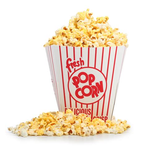 Popcorn Wallpapers 53 Pictures