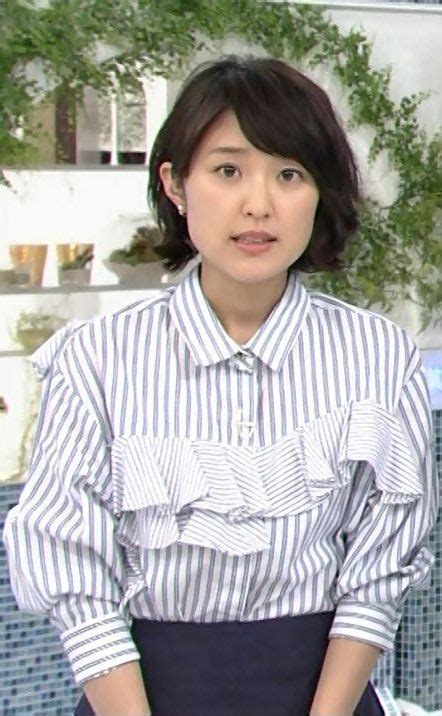 The site owner hides the web page description. 近江友里恵 (Yurie Oumi) | 美人 アナウンサー, Nhkアナウンサー, Nhk ...
