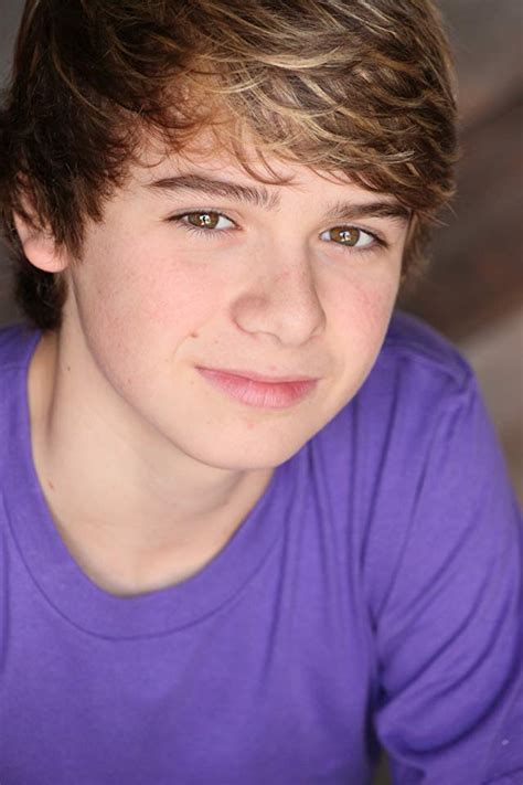 Pictures And Photos Of Christian Beadles Imdb