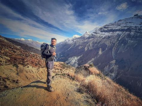 Best Treks Nepal Pltd Kathmandu All You Need To Know Before You Go