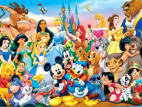 It's not the best animated disney film but its still one of my favorites. Disney Full Movies Online
